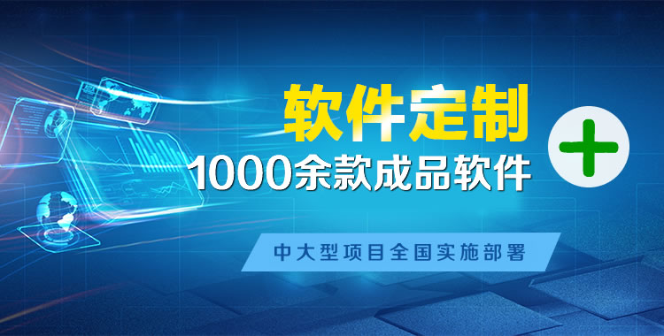 洪泽管理系统软件软件开发